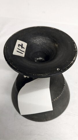 calice, image 3/8