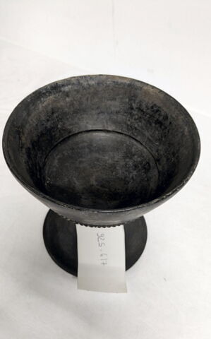 calice, image 4/8
