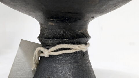 calice, image 5/8