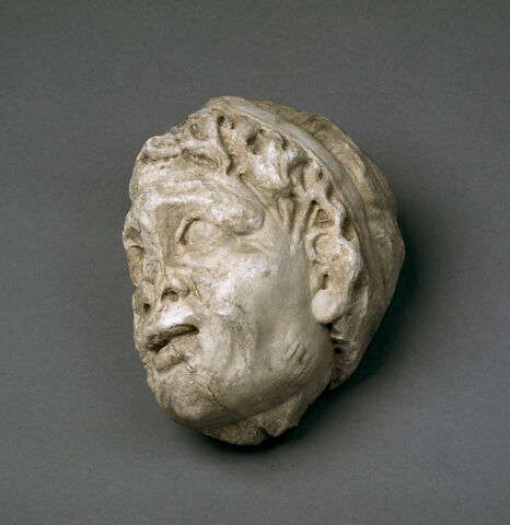 relief, image 1/3