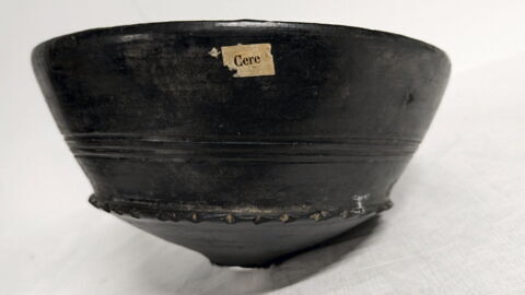 calice, image 3/7