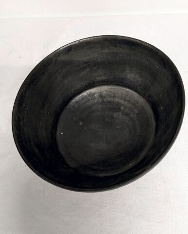 calice, image 4/7