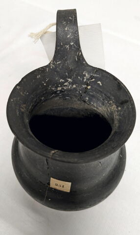 olpé, image 4/7