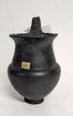 olpé, image 6/7