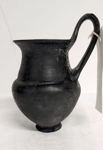 olpé, image 7/7