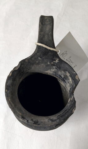olpé, image 3/7