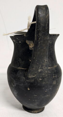 olpé, image 4/7