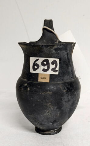 olpé, image 5/7