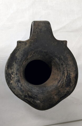 œnochoé, image 3/7