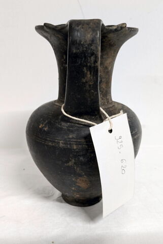 œnochoé, image 4/7