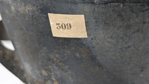 canthare, image 3/8
