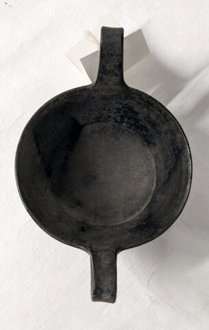 canthare, image 4/8