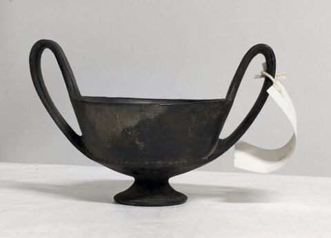 canthare, image 7/8