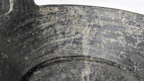 canthare, image 2/10