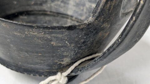 canthare, image 3/10