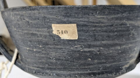 canthare, image 6/10