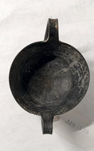 canthare, image 7/10