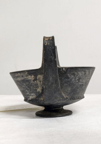 canthare, image 8/10