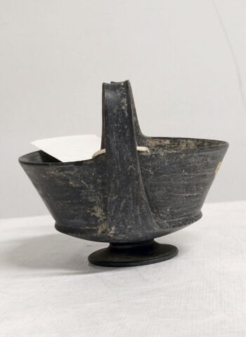 canthare, image 9/10