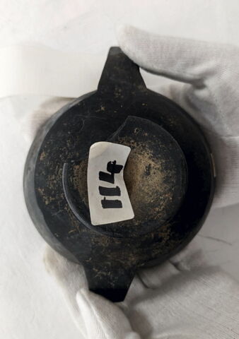 canthare, image 2/9