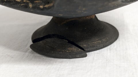 canthare, image 4/9