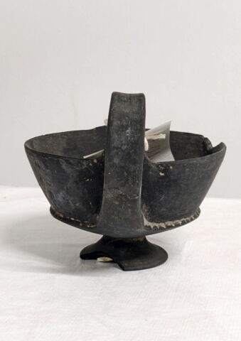 canthare, image 5/9
