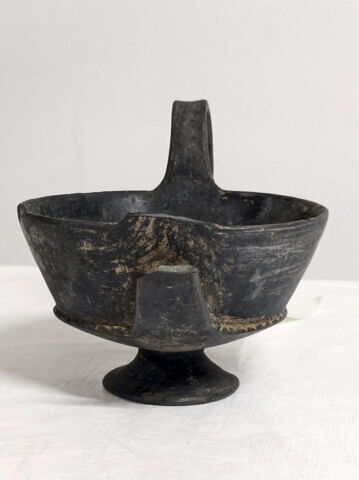 canthare, image 6/9