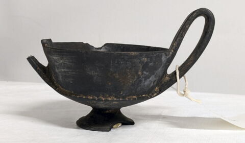 canthare, image 7/9