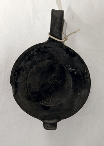 canthare, image 8/9