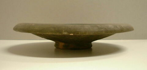 assiette  ; plat, image 2/2