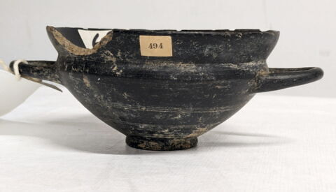 coupe, image 3/9
