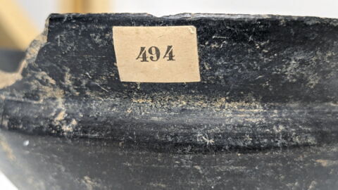 coupe, image 4/9