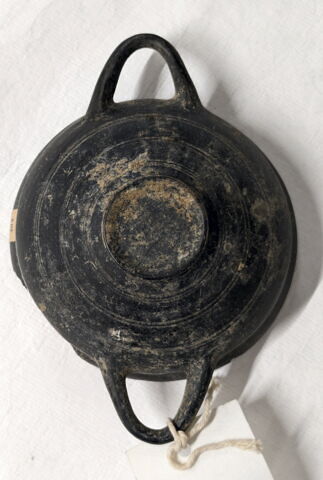 coupe, image 5/9