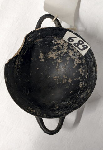 coupe, image 6/9
