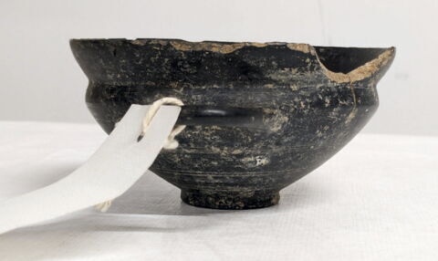 coupe, image 7/9