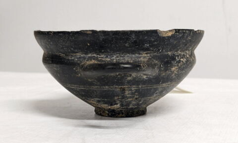 coupe, image 8/9