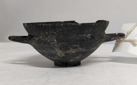 coupe, image 9/9