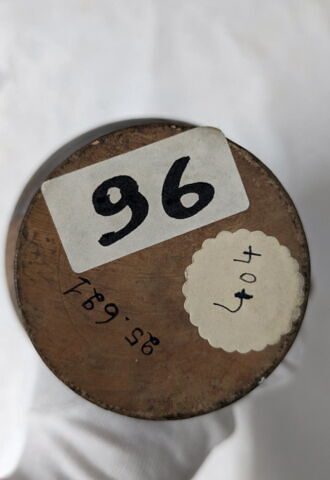 œnochoé, image 3/9