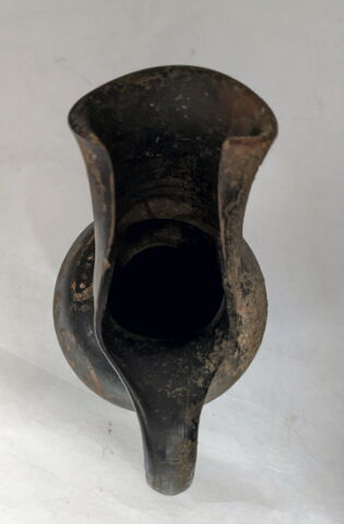 œnochoé, image 4/9