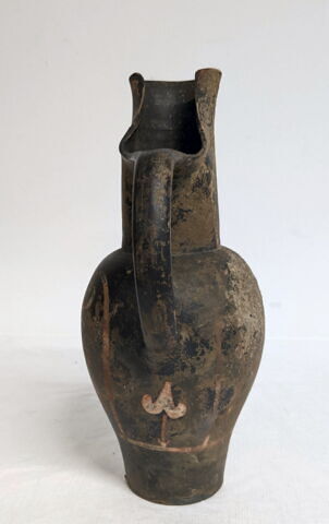 œnochoé, image 5/9