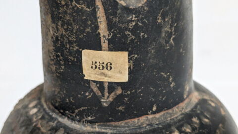 œnochoé, image 6/9