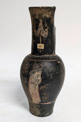œnochoé, image 7/9