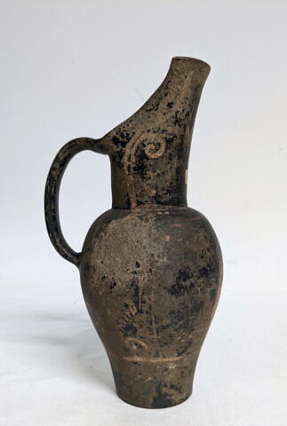 œnochoé, image 8/9