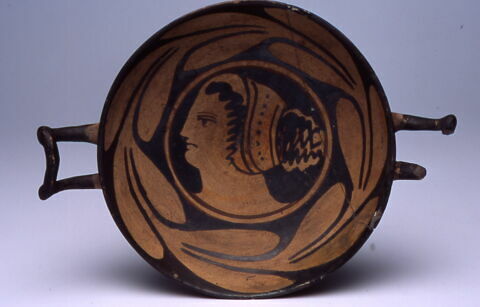 coupe, image 3/3