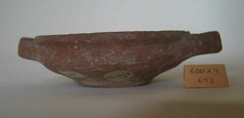 coupe, image 2/2