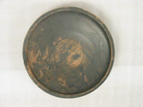 assiette  ; plat, image 2/2