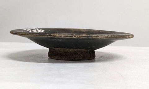 assiette  ; plat, image 3/8