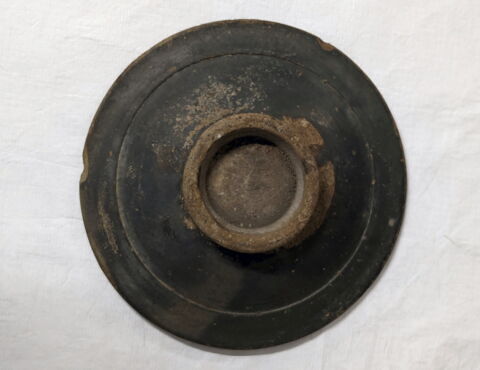 assiette  ; plat, image 6/8