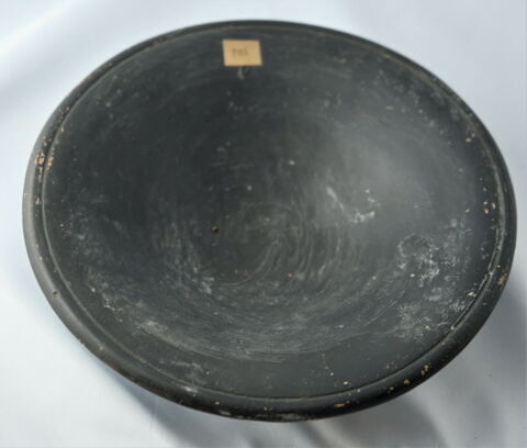 assiette  ; plat, image 4/5