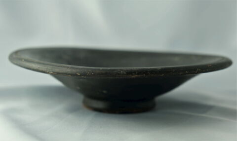 assiette  ; plat, image 3/5